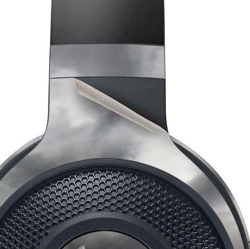 The Justice League (2017) Batman Poster Razer Kraken X Skin